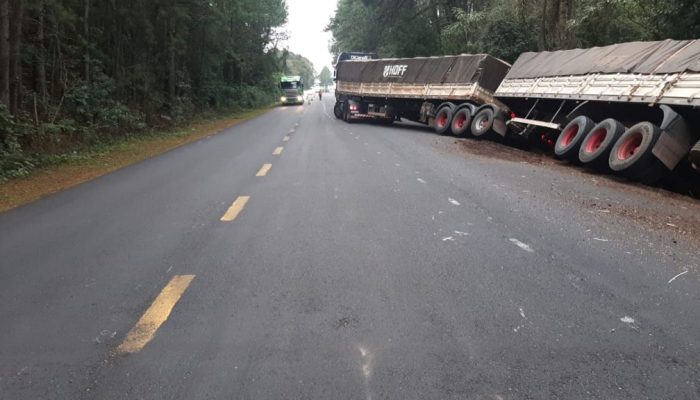 WhatsApp-Image-2022-06-27-at-07.50.13-1024x576