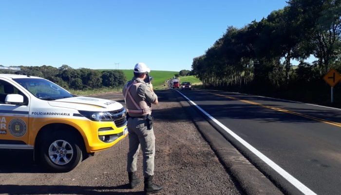 Imagem: Divulgação/CRBM