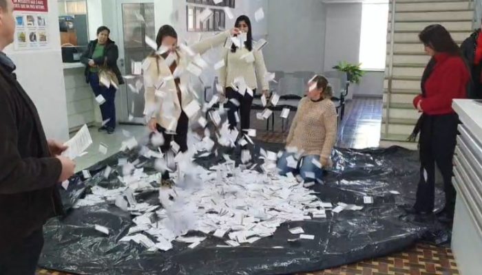 WhatsApp Image 2022-06-30 at 11.29.33