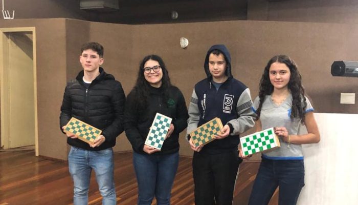 WhatsApp Image 2022-07-01 at 16.28.05