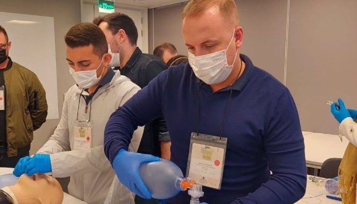 WhatsApp-Image-2022-07-04-at-10.43.37-2