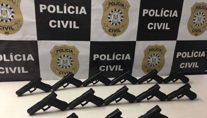 WhatsApp Image 2022-07-04 at 16.01.44 (1)