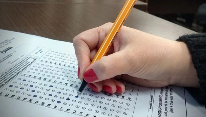 Imagem: Divulgação