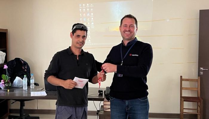 WhatsApp Image 2022-07-21 at 09.22.55