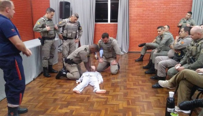 WhatsApp Image 2022-07-21 at 13.37.56