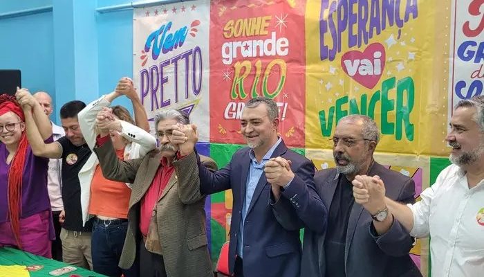 WhatsApp Image 2022-07-26 at 07.21.37