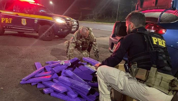 WhatsApp Image 2022-07-26 at 08.00.46