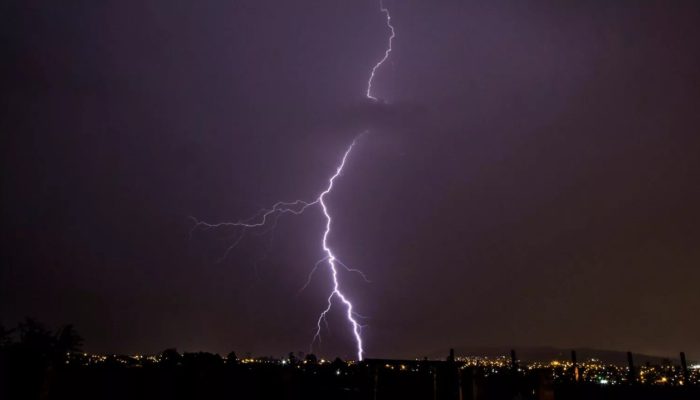 WhatsApp Image 2022-07-27 at 15.08.32