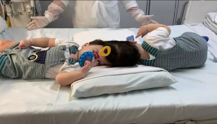 WhatsApp Image 2022-08-02 at 08.26.57