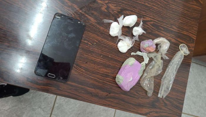 WhatsApp Image 2022-08-03 at 18.05.35