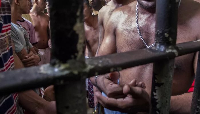 WhatsApp Image 2022-08-04 at 12.18.52