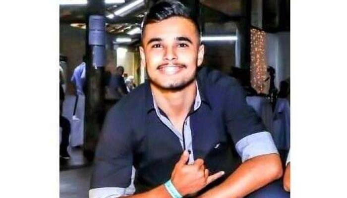 WhatsApp Image 2022-08-05 at 16.02.09