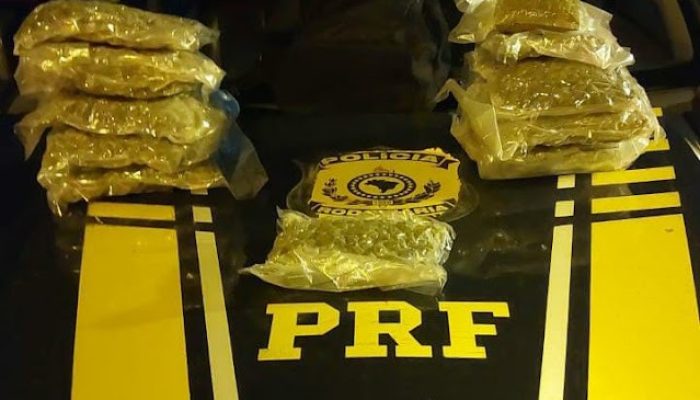 WhatsApp Image 2022-08-08 at 09.25.11