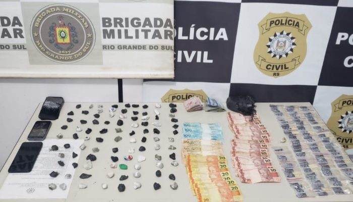 WhatsApp Image 2022-08-08 at 10.13.50