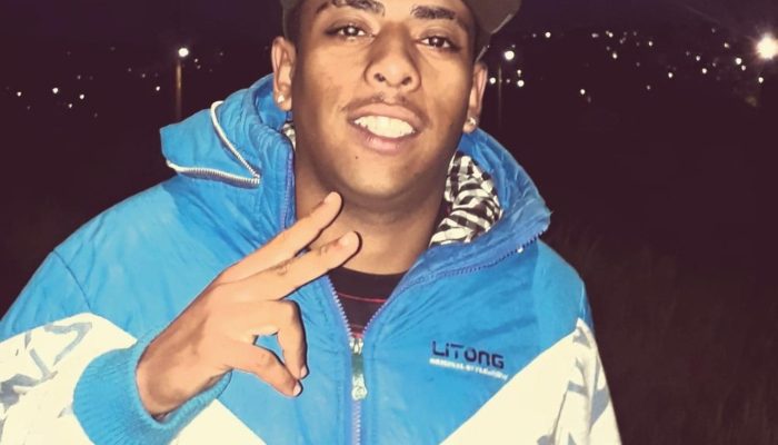 WhatsApp Image 2022-08-12 at 09.05.25