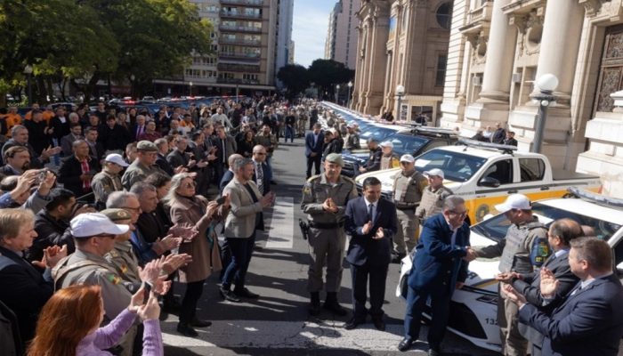 WhatsApp Image 2022-08-15 at 08.40.32