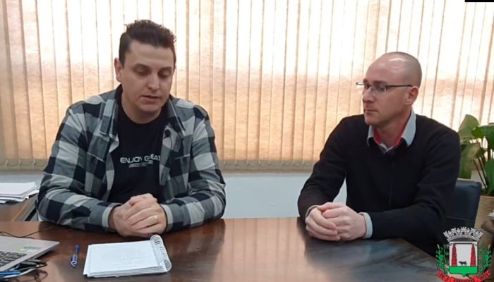 WhatsApp Image 2022-08-15 at 11.33.50