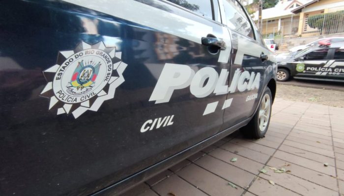 WhatsApp Image 2022-08-22 at 04.57.38