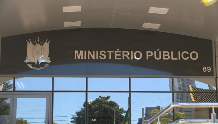 Foto: RBS TV/Reprodução