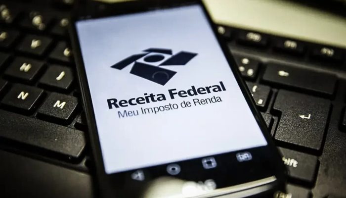 Foto: Marcello Casal Jr/Agência Brasil