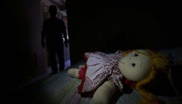 WhatsApp Image 2022-08-25 at 09.54.58