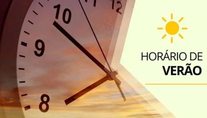 Imagem: iGUi Ecologia