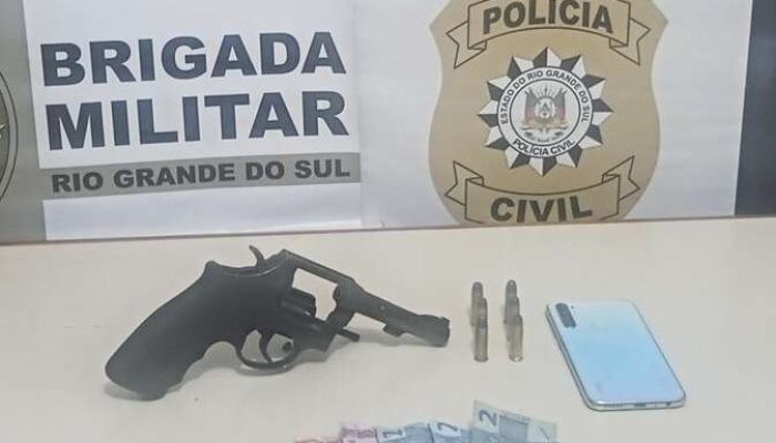 WhatsApp Image 2022-09-01 at 21.02.21