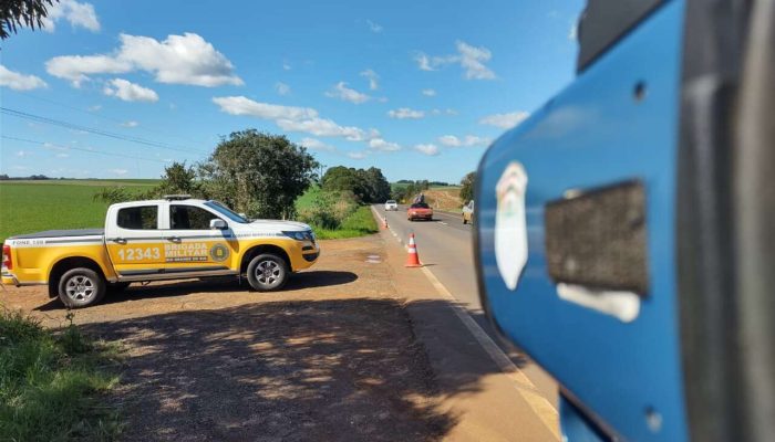 WhatsApp Image 2022-09-05 at 16.06.20