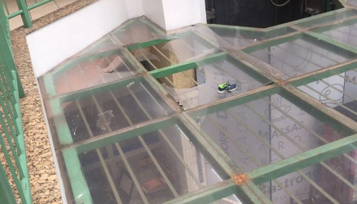 WhatsApp Image 2022-09-05 at 16.37.41