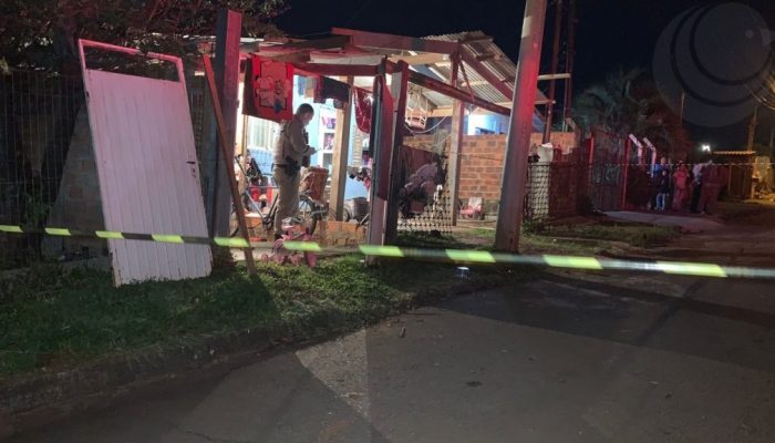 WhatsApp Image 2022-09-07 at 22.51.11