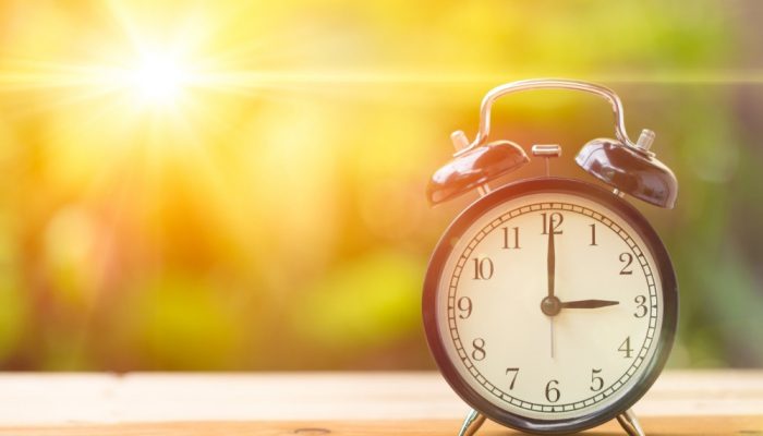 Imagem: Reprodução