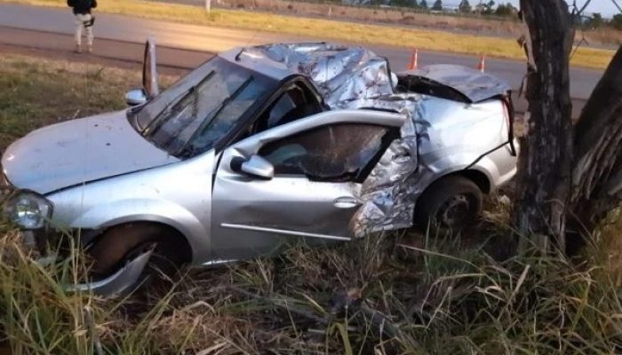 WhatsApp Image 2022-09-09 at 19.23.25