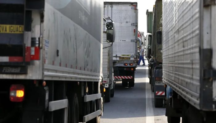 Foto: Tânia Rêgo/Agência Brasil