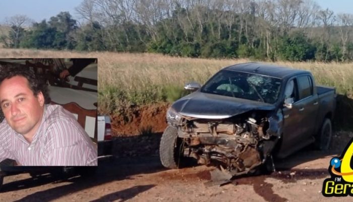 WhatsApp Image 2022-09-13 at 17.45.24