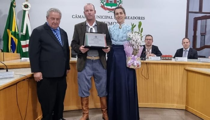 WhatsApp Image 2022-09-15 at 20.26.12 (1)