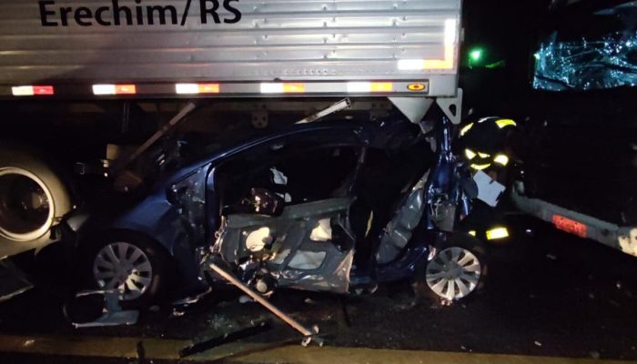 WhatsApp Image 2022-09-20 at 09.15.18