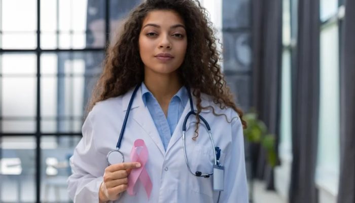 WhatsApp Image 2022-10-06 at 08.22.04