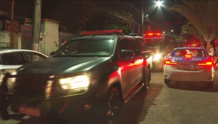 WhatsApp Image 2022-10-23 at 21.08.38