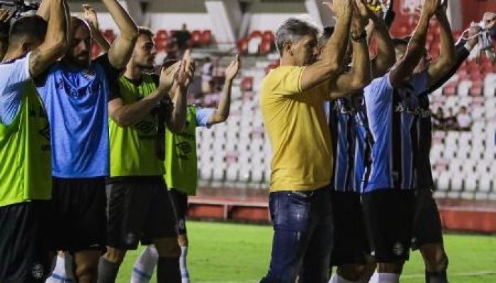 WhatsApp Image 2022-10-23 at 21.17.23