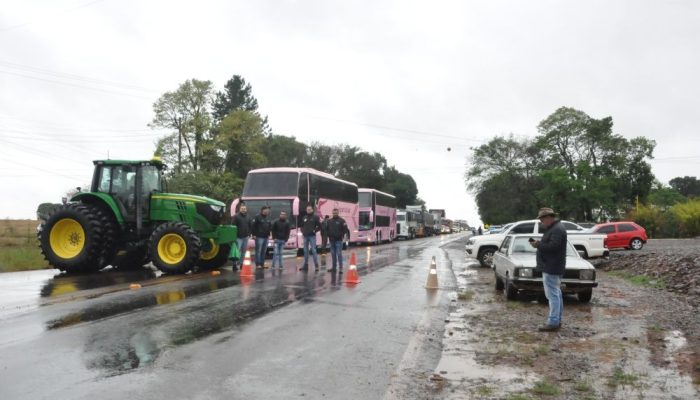 WhatsApp Image 2022-10-31 at 15.34.34