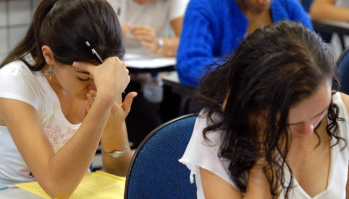 WhatsApp Image 2022-11-03 at 15.53.43