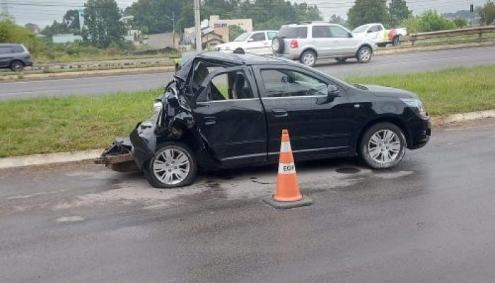 WhatsApp-Image-2022-12-16-at-07.13.02-500x370