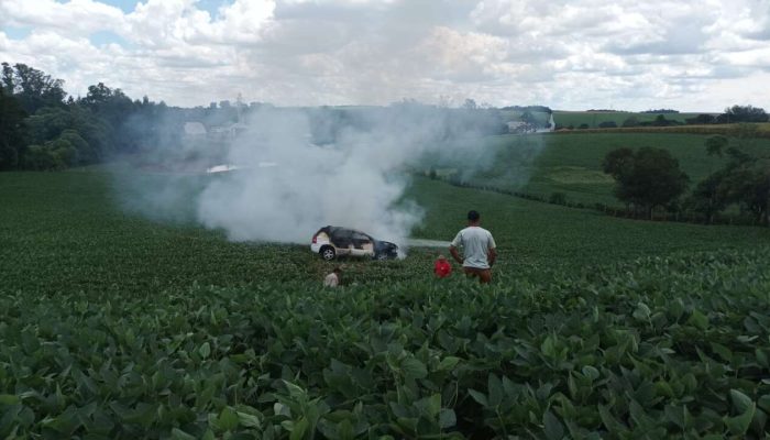 WhatsApp Image 2023-01-22 at 14.00.20 (1)