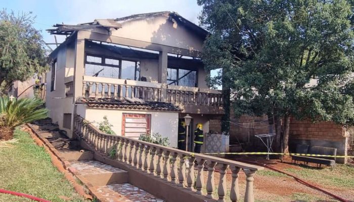 WhatsApp Image 2023-02-09 at 15.22.05