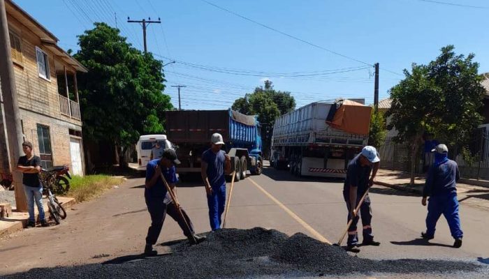 WhatsApp Image 2023-03-21 at 18.26.35