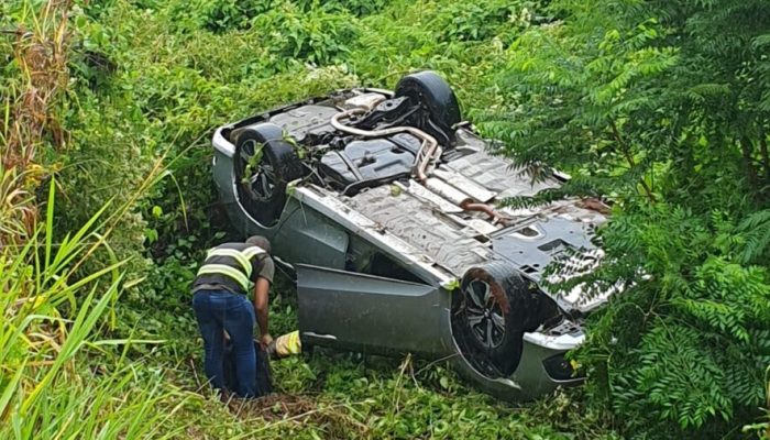 WhatsApp-Image-2023-04-06-at-13.48.56-e1680800228857-900x505