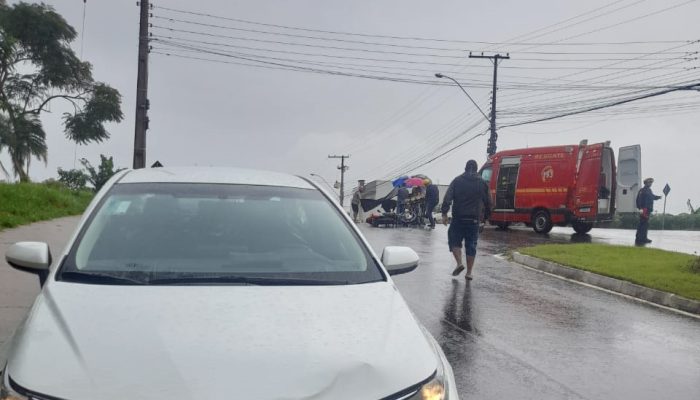 WhatsApp-Image-2023-04-06-at-15.59.50