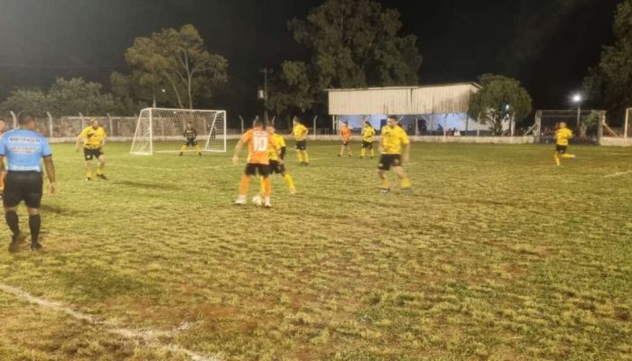 WhatsApp Image 2023-04-17 at 15.37.29