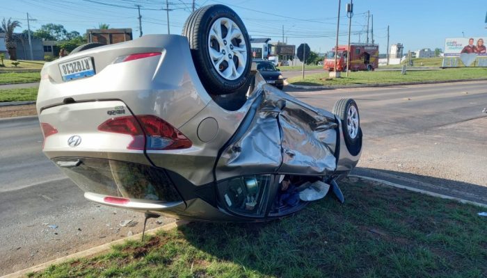 WhatsApp-Image-2023-04-24-at-08.58.55-1024x768