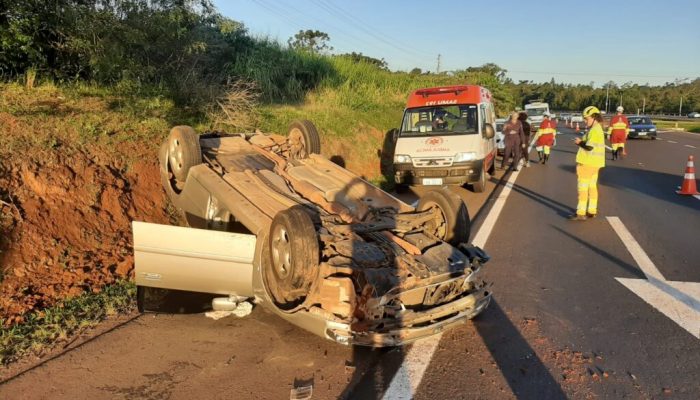 WhatsApp-Image-2023-05-15-at-08.03.02-1024x768